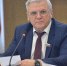 Евгений Люлин: «Законодательные меры о запрете продажи вейпов мы будем готовы рассмотреть в приоритетном порядке» - Газета Сельская трибуна