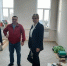 На территории Нижегородской области реализуется Народная программа федерального проекта «Партийный десант». - Пильнинский муниципальный округ