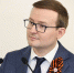 Министр социальной политики Нижегородской области ответит на вопросы жителей в прямом эфире - Газета Сельская трибуна
