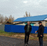 На территории Нижегородской области реализуется Народная программа федерального проекта "Партийный десант' партии «ЕДИНАЯ РОССИЯ» - Пильнинский муниципальный округ