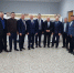 День работника сельского хозяйства и перерабатывающей промышленности - Пильнинский муниципальный округ