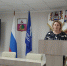 В администрации округа прошли слушания по финансовой грамотности - Пильнинский муниципальный округ
