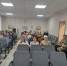 Сегодня состоялись публичные слушания по благоустройству  детской площадки - Пильнинский муниципальный округ
