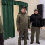 Итоги недели - Газета Сельская трибуна