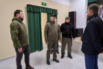 Итоги недели