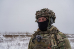 Добровольцы из нижегородских муниципалитетов вступают в ряды мобилизационного резерва «БАРС-НН»