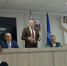 24 декабря 2025 года, состоялось заседание Совета депутатов Пильнинского муниципального округа Нижегородской области - Пильнинский муниципальный округ