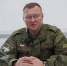 Командир «БАРС-НН» Алексей Храмов: «Готовность нижегородцев защищать свой регион – главный результат нашей работы» - Газета Сельская трибуна