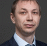 Заместитель губернатора Нижегородской области Андрей Чечерин проведет личный прием граждан 29 января - Газета Сельская трибуна