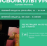 Нижегородцы могут стать участниками программы #СВОяКУЛЬТУРА в академии «Меганом» - Газета Сельская трибуна