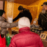 33 ярмарки «Покупайте нижегородское» пройдет в регионе в феврале - Газета Сельская трибуна