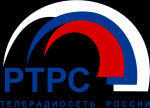 В Нижегородской области начинается весенняя солнечная интерференция