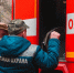 Нижегородская область присоединилась к федеральной акции «Останови огонь!» - Газета Сельская трибуна