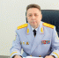 Начальник Главного управления МЧС России по Нижегородской области Валерий Синьков ответит на вопросы жителей в прямом эфире - Газета Сельская трибуна
