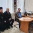 Общественный совет подвел итоги - Пильнинский муниципальный округ