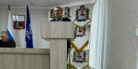 Пильнинский округ готовится к весне - Пильнинский муниципальный округ