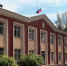 ГКУ НО УСЗН Пильнинского муниципального округа сообщает о том, что 08.04.2026 г. произведены выплаты по следующим мерам социальной поддержки: - Пильнинский муниципальный округ