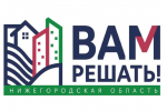 Программа в действии.